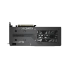 GIGABYTE GeForce RTX 5060 GAMING OC 8G GDDR7 Graphics Card